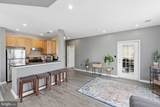 6481 Cheyenne Drive - Photo 4