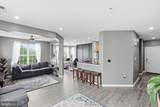 6481 Cheyenne Drive - Photo 5