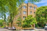 1875 Mintwood Place - Photo 2