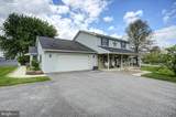 322 Elmont Circle - Photo 2
