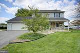322 Elmont Circle - Photo 3