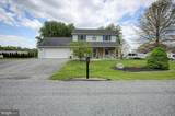 322 Elmont Circle - Photo 4