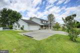 322 Elmont Circle - Photo 5