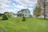 322 Elmont Circle - Photo 6