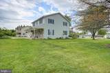 322 Elmont Circle - Photo 7