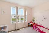 202 Naples Way - Photo 31