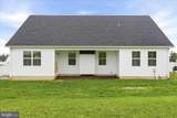 202 Naples Way - Photo 4