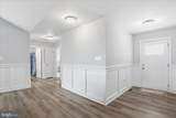 202 Naples Way - Photo 9