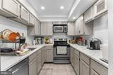 7720 Tremayne Place - Photo 1