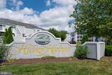 12301 Jamaica Avenue - Photo 46