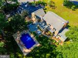 208 Lake Shore Drive - Photo 1