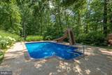 208 Lake Shore Drive - Photo 10