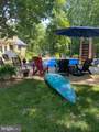 208 Lake Shore Drive - Photo 11