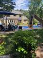208 Lake Shore Drive - Photo 12