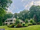 208 Lake Shore Drive - Photo 16