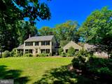 208 Lake Shore Drive - Photo 19