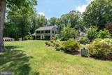 208 Lake Shore Drive - Photo 6