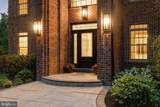 102 Pickwick Drive - Photo 110
