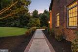 102 Pickwick Drive - Photo 111