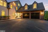 102 Pickwick Drive - Photo 112