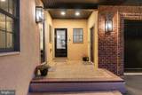 102 Pickwick Drive - Photo 113