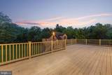 102 Pickwick Drive - Photo 114