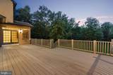102 Pickwick Drive - Photo 115