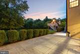 102 Pickwick Drive - Photo 116