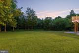 102 Pickwick Drive - Photo 117