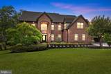 102 Pickwick Drive - Photo 120