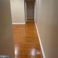 3330 Spring Lane - Photo 10