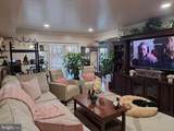 3330 Spring Lane - Photo 11
