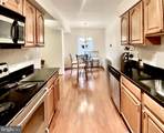 3330 Spring Lane - Photo 6