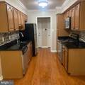3330 Spring Lane - Photo 7