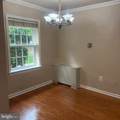 3330 Spring Lane - Photo 9