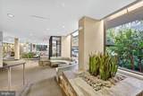 4100 Cathedral Avenue - Photo 5