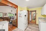 306 Liberty Road - Photo 10