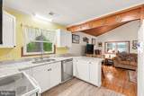 306 Liberty Road - Photo 11