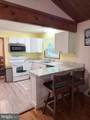 306 Liberty Road - Photo 12
