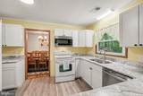 306 Liberty Road - Photo 13