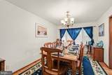 306 Liberty Road - Photo 14