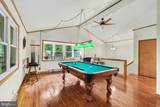 306 Liberty Road - Photo 15