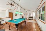 306 Liberty Road - Photo 16