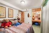 306 Liberty Road - Photo 17