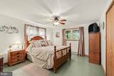 306 Liberty Road - Photo 18