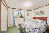 306 Liberty Road - Photo 19