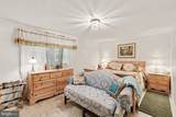 306 Liberty Road - Photo 20