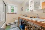 306 Liberty Road - Photo 21