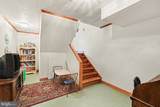 306 Liberty Road - Photo 23