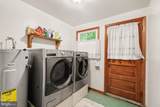 306 Liberty Road - Photo 24
